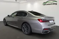 BMW 730 din 2022 cu 55.800 km - oferta BMW174918 - foto 6