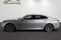 BMW 730 din 2022 cu 55.800 km - oferta BMW174918 - foto 7
