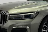 BMW 730 din 2022 cu 55.800 km - oferta BMW174918 - foto 8