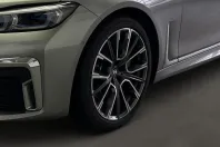 BMW 730 din 2022 cu 55.800 km - oferta BMW174918 - foto 9