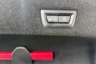 BMW 730 din 2022 cu 55.800 km - oferta BMW174918 - foto 11