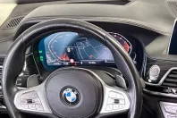 BMW 730 din 2022 cu 55.800 km - oferta BMW174918 - foto 15