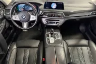 BMW 730 din 2022 cu 55.800 km - oferta BMW174918 - foto 17
