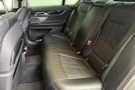 BMW 730 din 2022 cu 55.800 km - oferta BMW174918 - foto 18