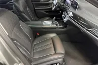 BMW 730 din 2022 cu 55.800 km - oferta BMW174918 - foto 19