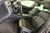 BMW 730 din 2022 cu 55.800 km - oferta BMW174918 - foto 20