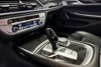 BMW 730 din 2022 cu 55.800 km - oferta BMW174918 - foto 22