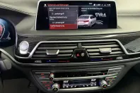 BMW 730 din 2022 cu 55.800 km - oferta BMW174918 - foto 23