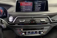 BMW 730 din 2022 cu 55.800 km - oferta BMW174918 - foto 25