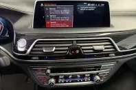 BMW 730 din 2022 cu 55.800 km - oferta BMW174918 - foto 26