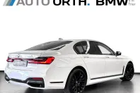 BMW 730 din 2022 cu 71.700 km - oferta BMW174919 - foto 3