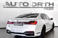 BMW 730 din 2022 cu 71.700 km - oferta BMW174919 - foto 7