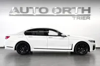 BMW 730 din 2022 cu 71.700 km - oferta BMW174919 - foto 8