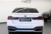 BMW 730 din 2022 cu 71.700 km - oferta BMW174919 - foto 10