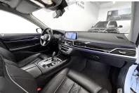 BMW 730 din 2022 cu 71.700 km - oferta BMW174919 - foto 14