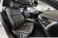 BMW 730 din 2022 cu 71.700 km - oferta BMW174919 - foto 15