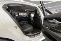 BMW 730 din 2022 cu 71.700 km - oferta BMW174919 - foto 16