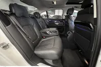 BMW 730 din 2022 cu 71.700 km - oferta BMW174919 - foto 17