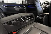 BMW 730 din 2022 cu 71.700 km - oferta BMW174919 - foto 18