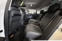 BMW 730 din 2022 cu 71.700 km - oferta BMW174919 - foto 19