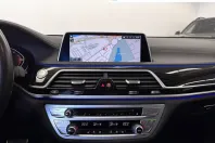 BMW 730 din 2022 cu 71.700 km - oferta BMW174919 - foto 22