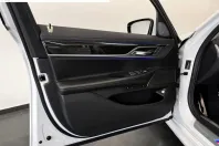 BMW 730 din 2022 cu 71.700 km - oferta BMW174919 - foto 24