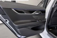 BMW 730 din 2022 cu 71.700 km - oferta BMW174919 - foto 25