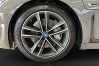 BMW 745 din 2021 cu 46.379 km - oferta BMW174921 - foto 9