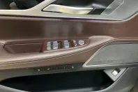 BMW 745 din 2021 cu 46.379 km - oferta BMW174921 - foto 11