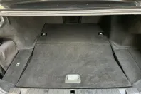 BMW 745 din 2021 cu 46.379 km - oferta BMW174921 - foto 13