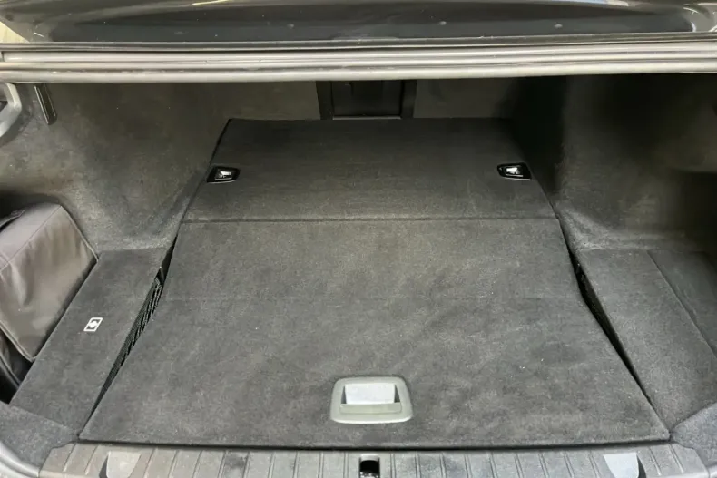 BMW 745 din 2021 cu 46.379 km - oferta BMW174921 - foto 13