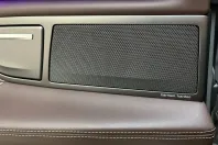 BMW 745 din 2021 cu 46.379 km - oferta BMW174921 - foto 14