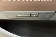 BMW 745 din 2021 cu 46.379 km - oferta BMW174921 - foto 15