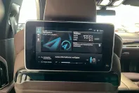 BMW 745 din 2021 cu 46.379 km - oferta BMW174921 - foto 16