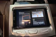 BMW 745 din 2021 cu 46.379 km - oferta BMW174921 - foto 17