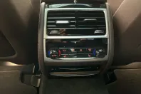 BMW 745 din 2021 cu 46.379 km - oferta BMW174921 - foto 18