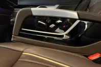 BMW 745 din 2021 cu 46.379 km - oferta BMW174921 - foto 19