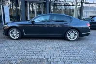 BMW 740 din 2021 cu 74.390 km - oferta BMW174922 - foto 4