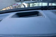 BMW 740 din 2021 cu 74.390 km - oferta BMW174922 - foto 7