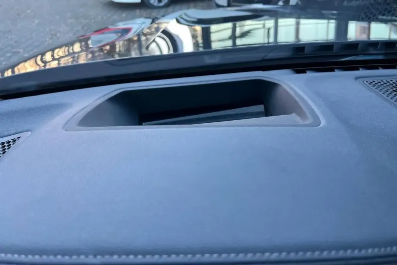 BMW 740 din 2021 cu 74.390 km - oferta BMW174922 - foto 7