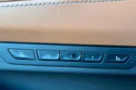 BMW 740 din 2021 cu 74.390 km - oferta BMW174922 - foto 8