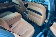 BMW 740 din 2021 cu 74.390 km - oferta BMW174922 - foto 11