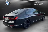 BMW 740 din 2022 cu 84.200 km - oferta BMW174923 - foto 4