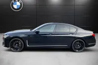 BMW 740 din 2022 cu 84.200 km - oferta BMW174923 - foto 5