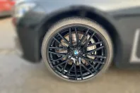 BMW 740 din 2022 cu 84.200 km - oferta BMW174923 - foto 6