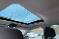 BMW 740 din 2022 cu 84.200 km - oferta BMW174923 - foto 7