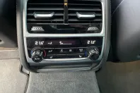 BMW 740 din 2022 cu 84.200 km - oferta BMW174923 - foto 14