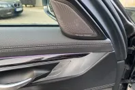 BMW 740 din 2022 cu 84.200 km - oferta BMW174923 - foto 16