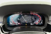 BMW 545 din 2022 cu 71.400 km - oferta BMW174925 - foto 9