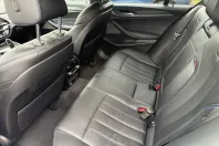 BMW 545 din 2021 cu 38.749 km - oferta BMW174926 - foto 9